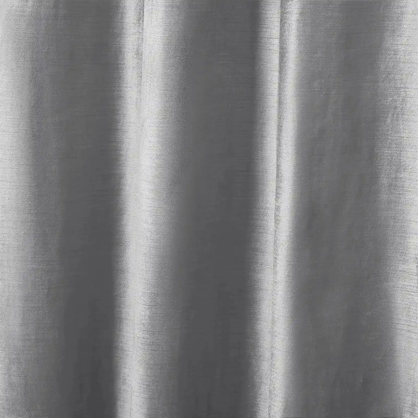 Veda Luster Cotton Velour Drapery Pleated - Image 50