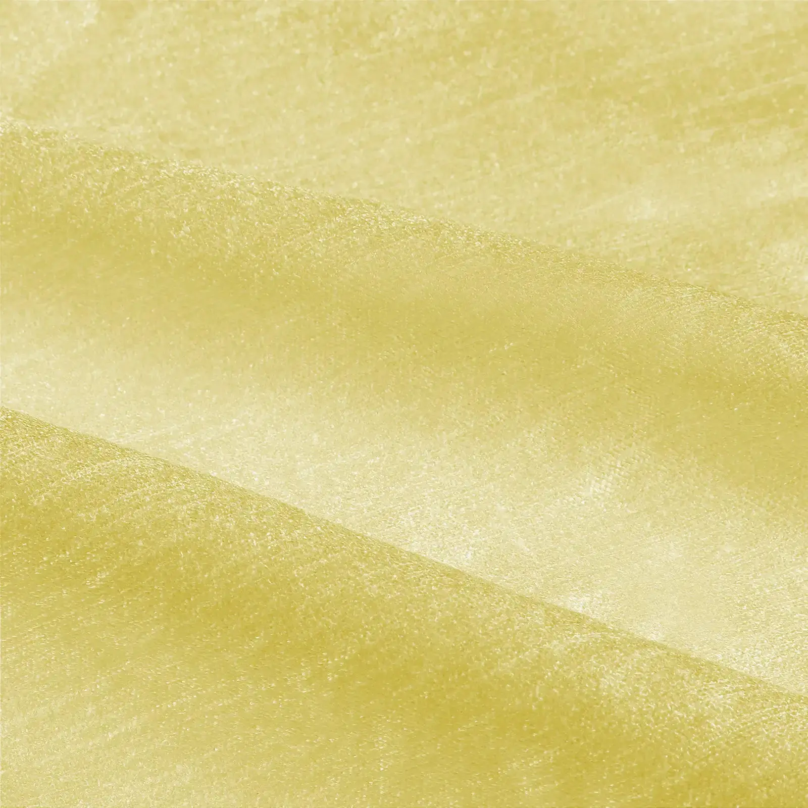 Veda Luster Cotton Velour Drapery Pleated - Image 52