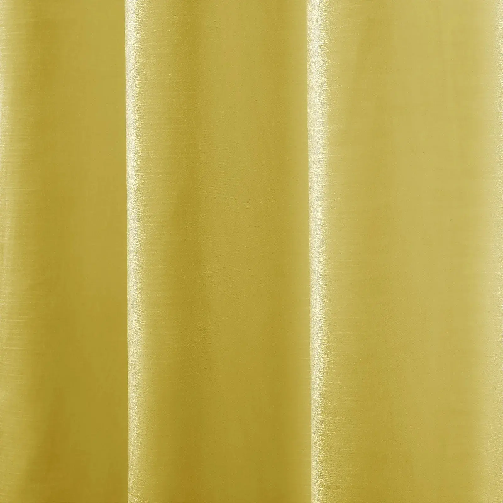 Veda Luster Cotton Velour Drapery Pleated - Image 53