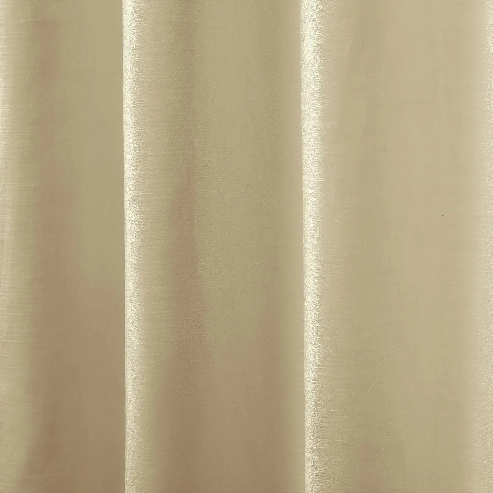 Veda Luster Cotton Velour Drapery Pleated - Image 55