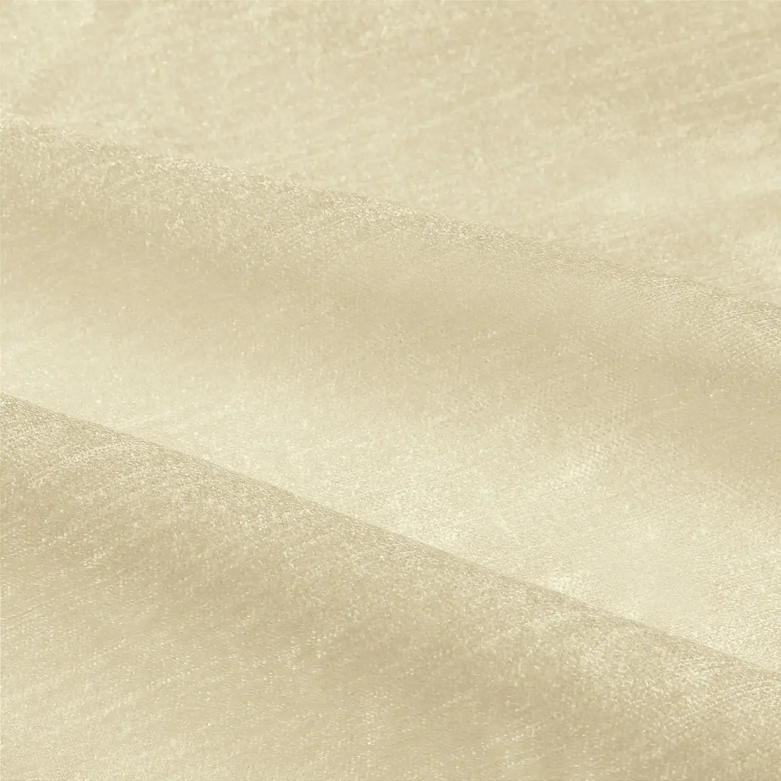 Veda Luster Cotton Velour Drapery Pleated - Image 56