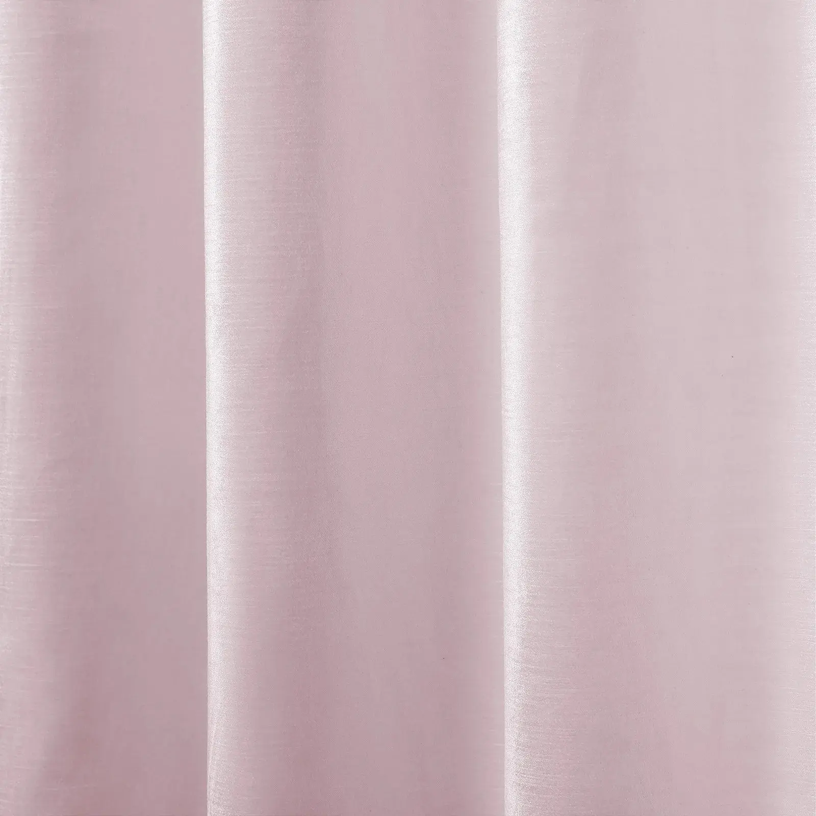 Veda Luster Cotton Velour Drapery Pleated - Image 6